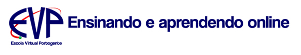 EVP Portogente