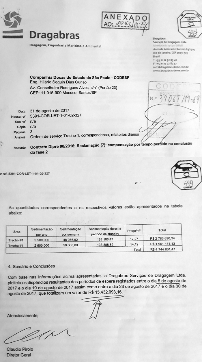 dragabras relatorio01