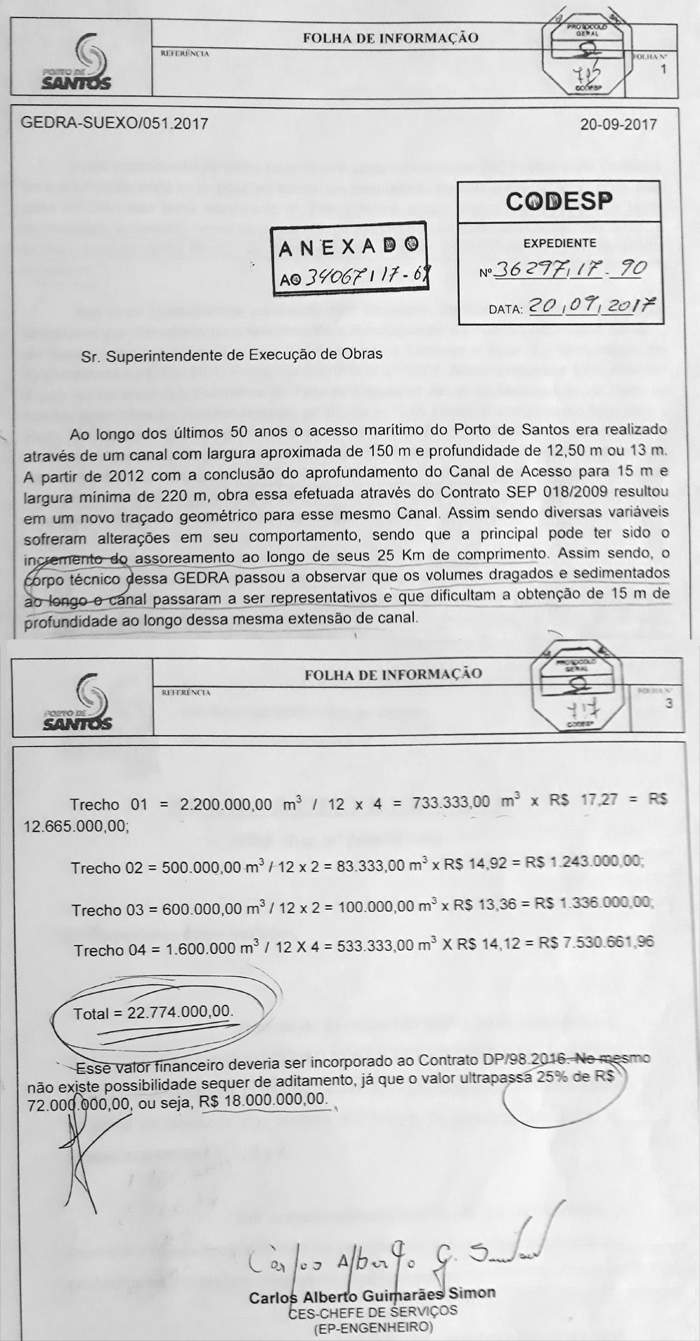 dragabras relatorio02