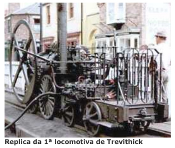locomotivavapor01