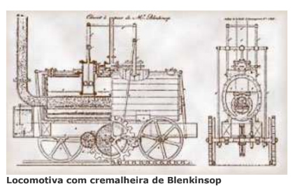 locomotivavapor03