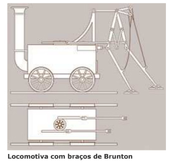 locomotivavapor04