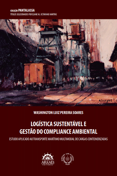 logsustentavel