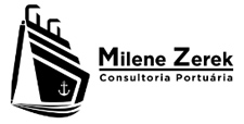 milene zerek consultoria