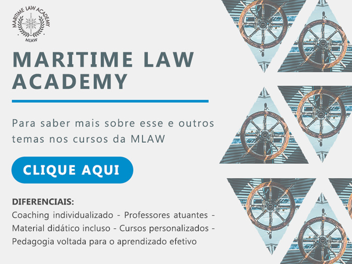 Maritime Law Academy