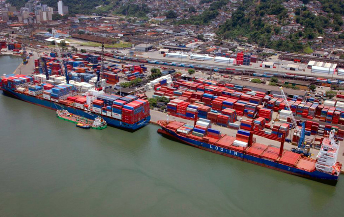 portodesantos aerea