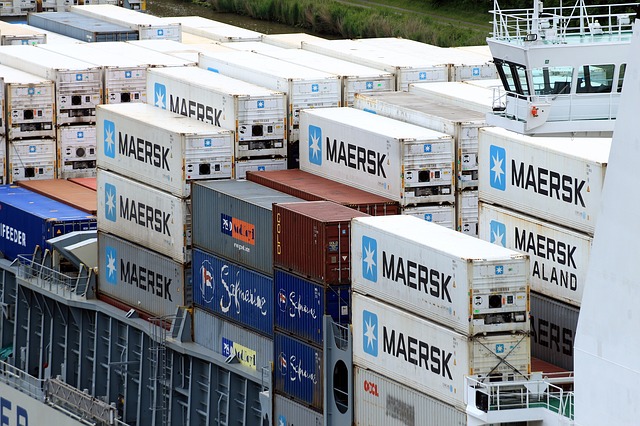 Os órgãos anuentes são responsáveis pela anuência das licenças de importação.
