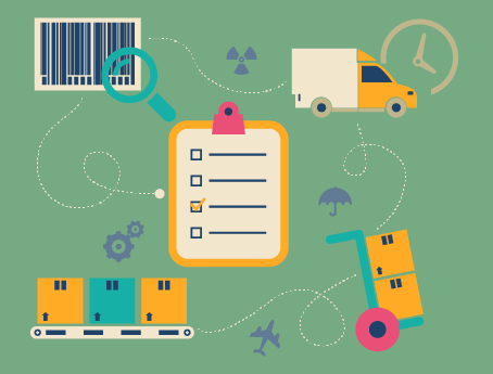 log empresarial fig 3