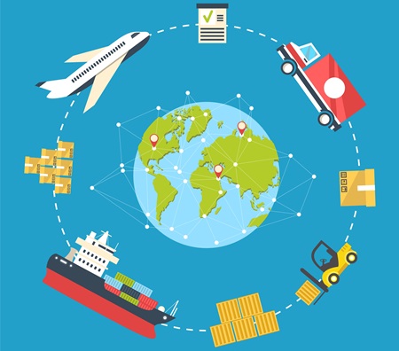 log empresarial fig 4