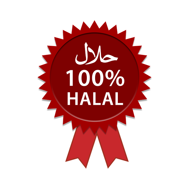 Fonte: Imagem de Willem67 por Pixabay