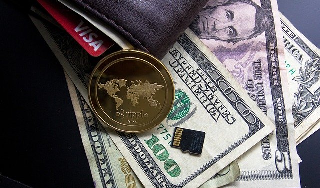 O siscoserv abrange serviços, bens intangíveis e outras operações