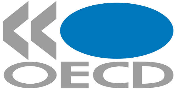 OCDE-Organização para a Cooperação e Desenvolvimento Econômico