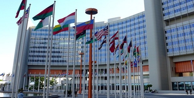É importante para que países em desenvolvimento se beneficie da globalização