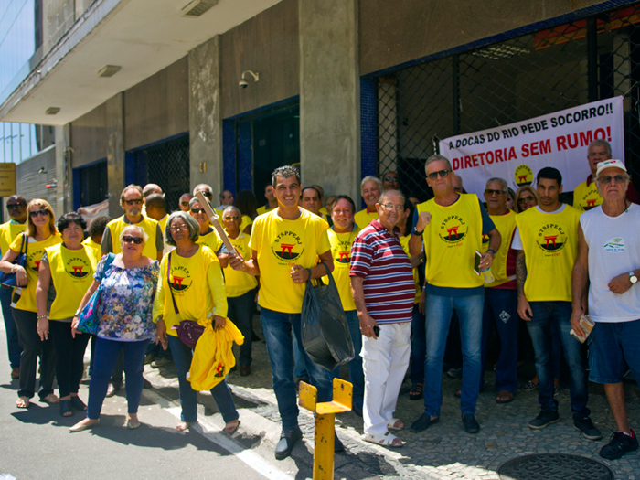 portuarios rio portus01