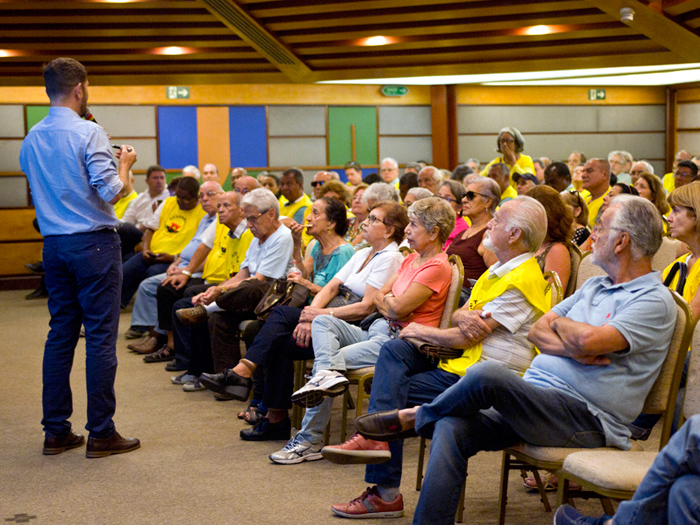 portuarios rio portus02