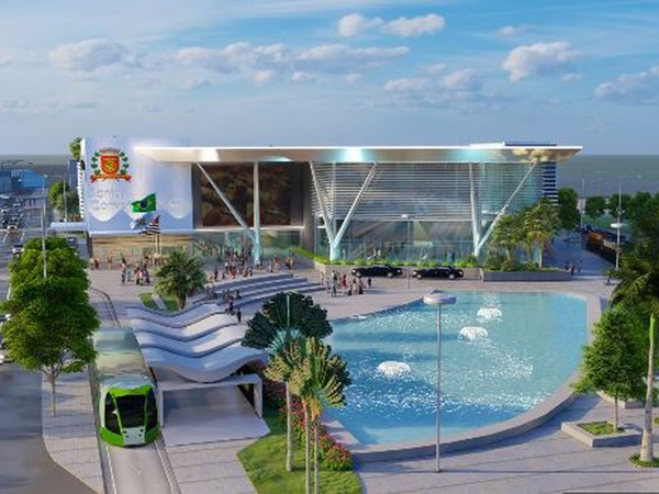 prefeitura santos grupo mendes