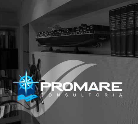 promare consultoria