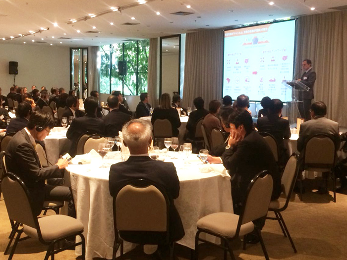 prumologistica asiaticos