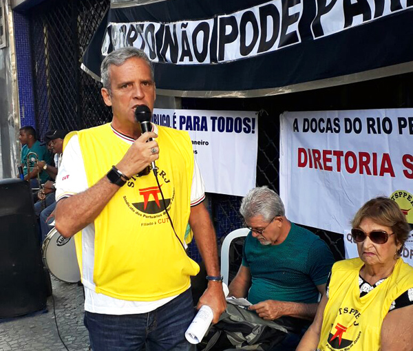 sergiogiannetto portuarios rj