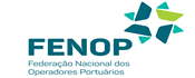 Fenop