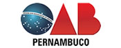 OAB Pernambuco