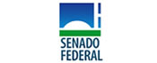 Senado Federal