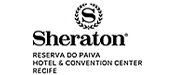 Sheraton Recife