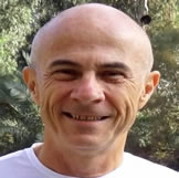 Carlos Eduardo Magano