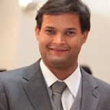 Mauricio Araquam