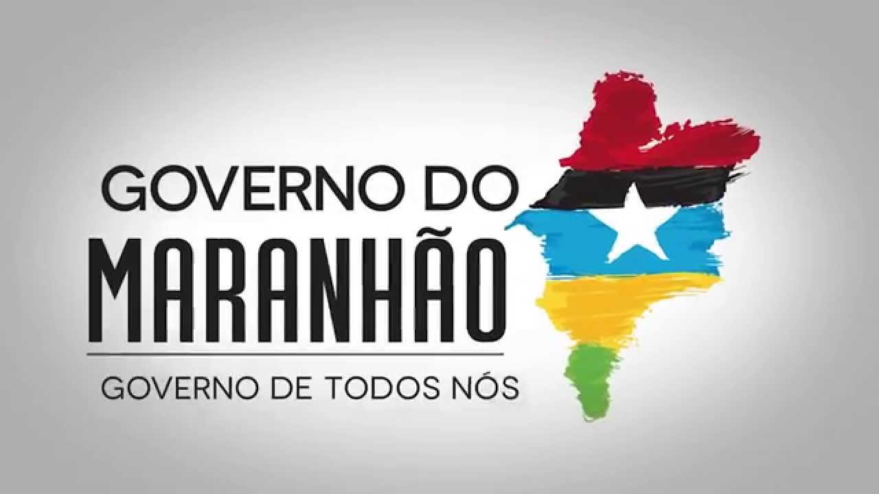 governo maranhao